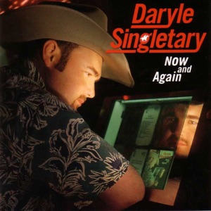 Daryle Singletary - I Knew I Loved You - Line Dance Musik