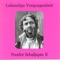 La Sonnambula: Vi ravviso, o luoghi ameni - Feodor Chaliapin lyrics