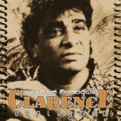 Clarence Wijewardene - Dileepa Podi Puthu (Live)