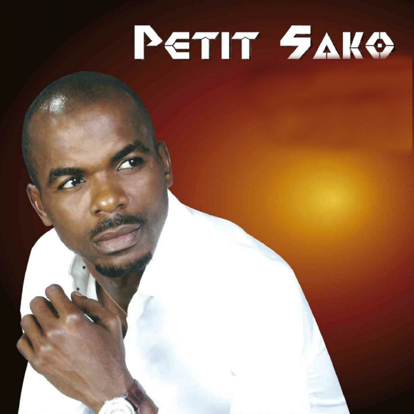 music petit sako music petit sako