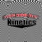 Kinetics - Fusing Naked Beats lyrics