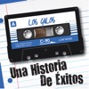 Los Galos - Historia de un Amor