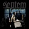 Septima - Septem lyrics