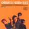 Woofer Girl - Fishmans lyrics