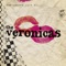 Speechless - The Veronicas lyrics