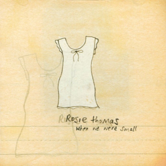 Cover artwork for Lorraine