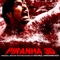Piranha - Michael Wandmacher lyrics