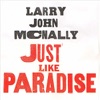 Just Like Paradise - Single, 2012