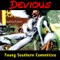 Lady's Man - Devious lyrics