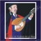 Carpintero - Ronda De Viandar De La Vera (Caceres) lyrics