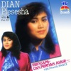 Dian Piesesha, Vol. 6: Mengapa Tak Pernah Jujur, 1987