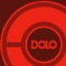 Life to Lose - Dolo lyrics