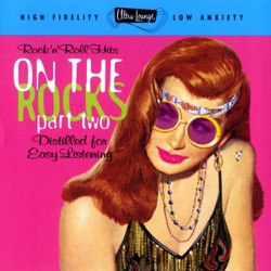 Buddy Morrow - Summer In the City