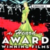 As Heard In: Award Winning Films, Vol. 1 artwork