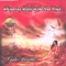 Canyon Sunsets - Gale Revilla lyrics
