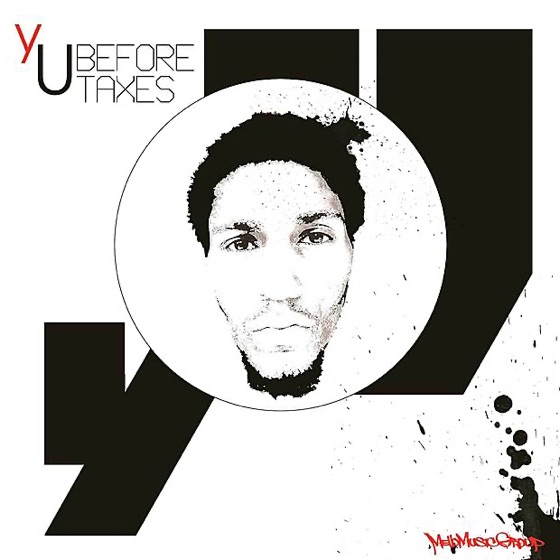 Cover artwork for Fine