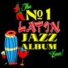 The No. 1 Latin Jazz Album Ever!