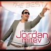 The Best of Jordan Mitev