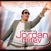 Jordan Mitev - Ajde Site Na Noze