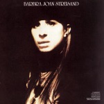 Barbra Streisand - I Never Meant to Hurt You