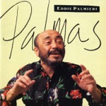 Eddie Palmieri - Slowvisor