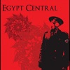 Egypt Central artwork