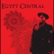 Home - Egypt Central lyrics