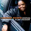 Carnaval de São Vicente (Jazzy Carnaval Mix by François K. & Joe Claussell) - Single album lyrics, reviews, download