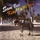 Sam Bush-Bananas