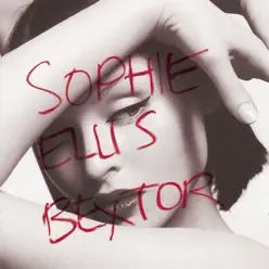 Read My Lips - Sophie Ellis-Bextor