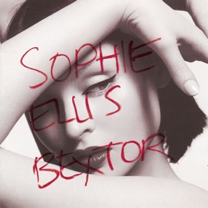 Sophie Ellis-Bextor - Music Gets the Best of Me - 排舞 編舞者