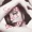 Sophie Ellis-Bextor - Music Gets The Best Of Me