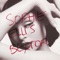 Murder On the Dance Floor - Sophie Ellis-Bextor lyrics