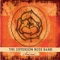 Rosebuds (feat. Thione Diop) - The Jefferson Rose Band lyrics