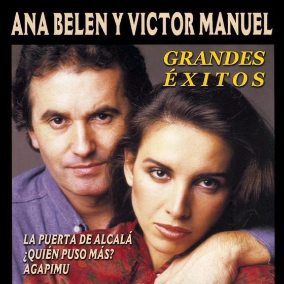 Cover artwork for Para Unos Padres