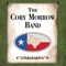 The Mercenary Song - Cory Morrow lyrics