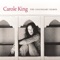 Take Good Care of My Baby - Carole King lyrics