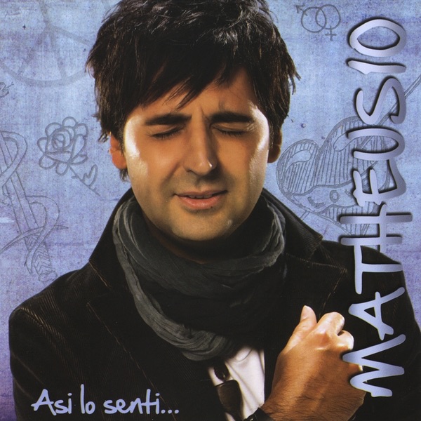matheus10 - Qué Precio Tiene el Cielo