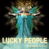 Lucky People - Single