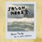 I'm Yours (Live from Japan) [feat. Kimaguren] - Jason Mraz lyrics