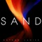 Sand (feat. Karen Whipple) artwork