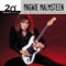 Trilogy Suite Op: 5 - Yngwie Malmsteen lyrics