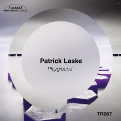 Playground - EP by Patrick Laske album reviews, ratings, credits