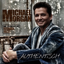 Michael Morgan - Ich würde lieber mit Dir sterben (als zu leben ohne Dich)