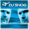 DJ Shog - Another World