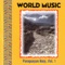 Fuego en los Pies - World Music lyrics