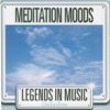 Meditation Moods, Vol. 2