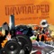Walk It Out - Jeff Bradshaw, Jeff Lorber, Louis Van Taylor, Thianar Gomis & Unwrapped lyrics