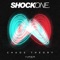 Chaos Theory (Original Mix) - ShockOne lyrics