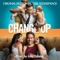 The Change-Up - Theodore Shapiro lyrics